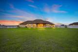 930 Inka Road - Photo 36