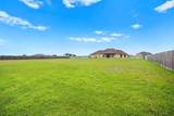 930 Inka Road - Photo 37