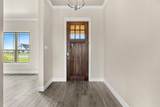 930 Inka Road - Photo 4