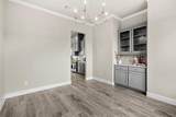 930 Inka Road - Photo 6