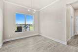 930 Inka Road - Photo 7