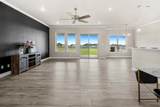 930 Inka Road - Photo 8