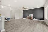 930 Inka Road - Photo 9