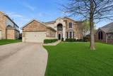 4865 Grinstein Drive - Photo 1