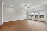 3300 Royal Forest Drive - Photo 8