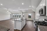 3300 Royal Forest Drive - Photo 9