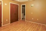 1710 Partridge Place - Photo 10