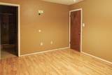 1710 Partridge Place - Photo 11