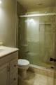 1710 Partridge Place - Photo 12