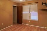 1710 Partridge Place - Photo 14