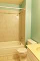 1710 Partridge Place - Photo 15