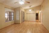 1710 Partridge Place - Photo 3