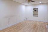 1710 Partridge Place - Photo 5