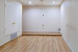 1710 Partridge Place - Photo 6