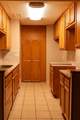 1710 Partridge Place - Photo 7