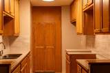 1710 Partridge Place - Photo 8
