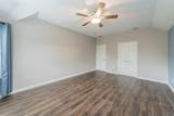 5920 Iron Creek Road - Photo 10