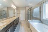 5920 Iron Creek Road - Photo 11