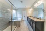 5920 Iron Creek Road - Photo 12