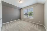 5920 Iron Creek Road - Photo 13