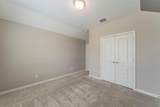 5920 Iron Creek Road - Photo 14