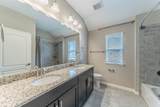 5920 Iron Creek Road - Photo 15