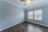 5920 Iron Creek Road - Photo 16