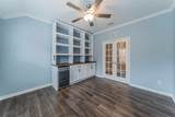 5920 Iron Creek Road - Photo 17
