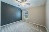 5920 Iron Creek Road - Photo 18