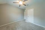 5920 Iron Creek Road - Photo 19