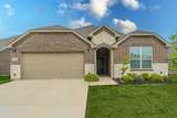 5920 Iron Creek Road - Photo 2