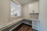 5920 Iron Creek Road - Photo 20