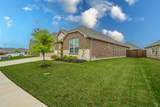 5920 Iron Creek Road - Photo 21