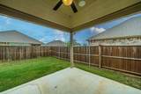 5920 Iron Creek Road - Photo 22