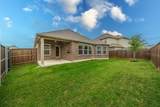 5920 Iron Creek Road - Photo 23