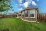 5920 Iron Creek Road - Photo 24