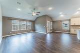 5920 Iron Creek Road - Photo 3