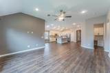5920 Iron Creek Road - Photo 4
