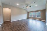 5920 Iron Creek Road - Photo 5