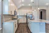 5920 Iron Creek Road - Photo 6