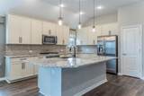 5920 Iron Creek Road - Photo 7