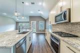 5920 Iron Creek Road - Photo 8