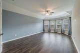 5920 Iron Creek Road - Photo 9