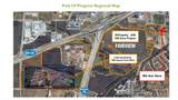 910 State Highway 5 Highway - Photo 5