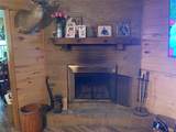 1226 Vz County Road - Photo 10