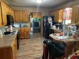 1226 Vz County Road - Photo 11