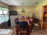 1226 Vz County Road - Photo 12