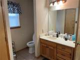 1226 Vz County Road - Photo 15