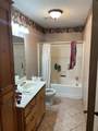 1226 Vz County Road - Photo 16