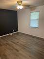 1226 Vz County Road - Photo 17